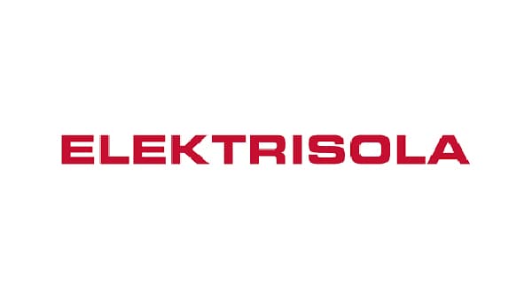 Elektrisola