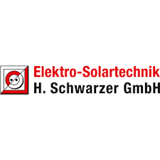 Elektrotechnik Schwarzer
