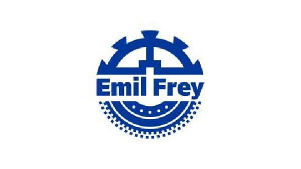Emil Frey