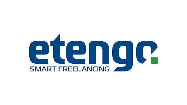 Etengo