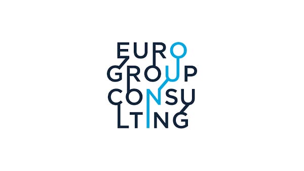Eurogroup Consulting
