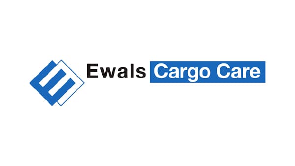 Ewals Cargo