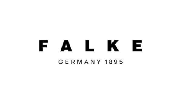 Falke