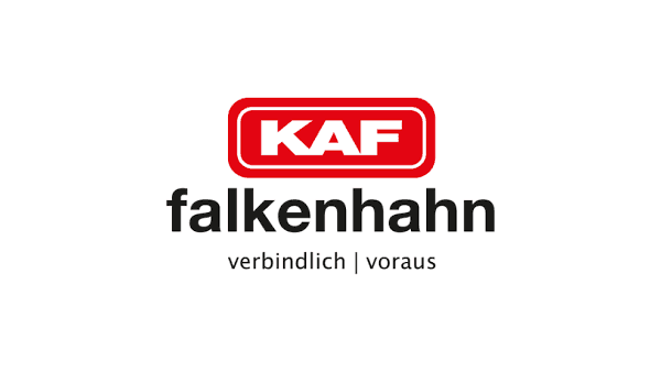 Falkenhahn