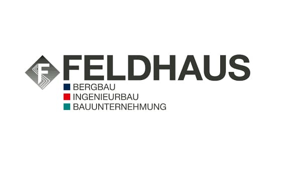 Feldhaus