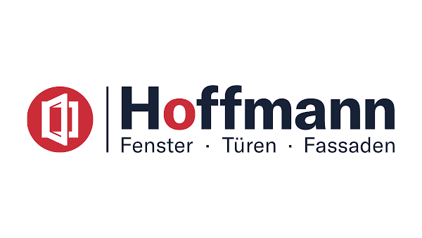 Fenster Hoffmann