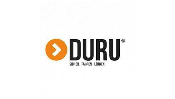 Ferienfahrschule Duru