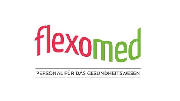 Flexomed