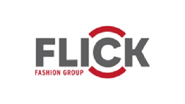 Flick