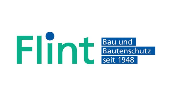 Flint Bautenschutz