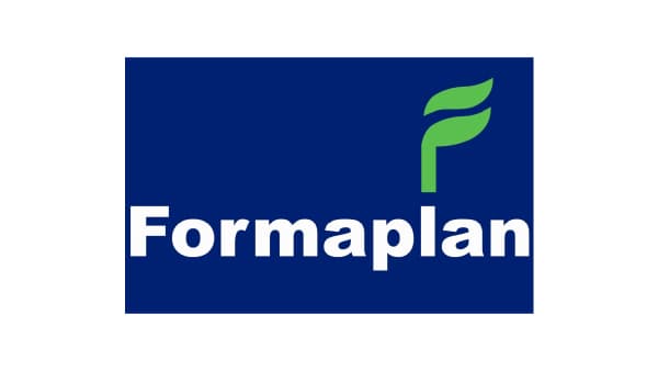 Formaplan