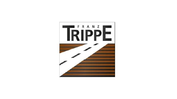 Franz Trippe