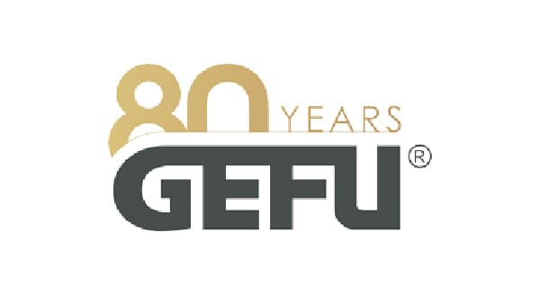 GEFU