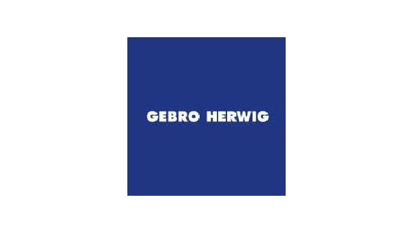 Gebro Herwig