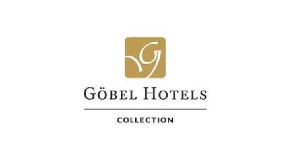 Goebel Hotels