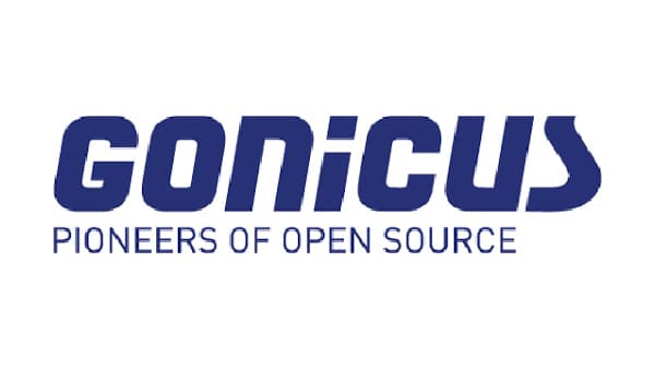 Gonicus