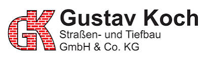 Gustav Koch