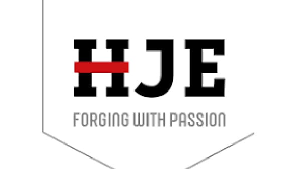 HJE