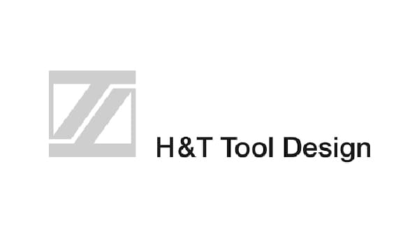 HT Tooldesign