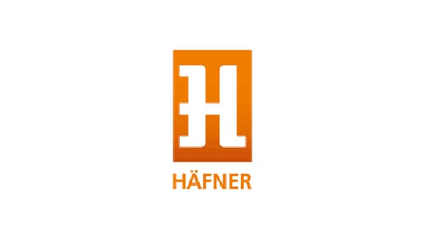 Haefner Krullmann