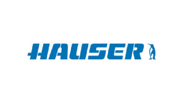 Hauser