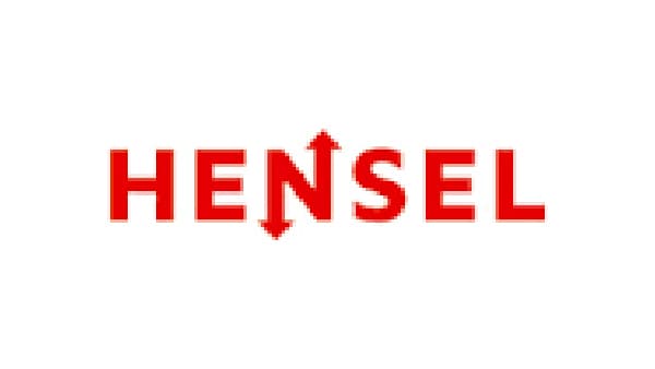 Hensel