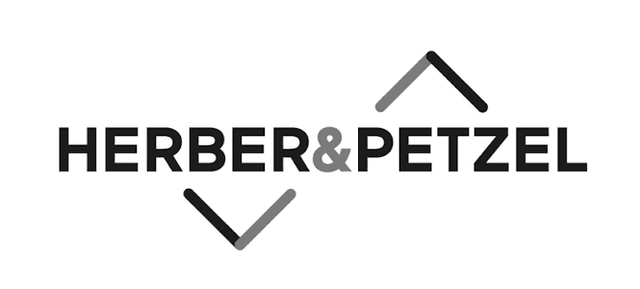 Herber und Petzel