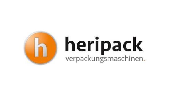 Heripack