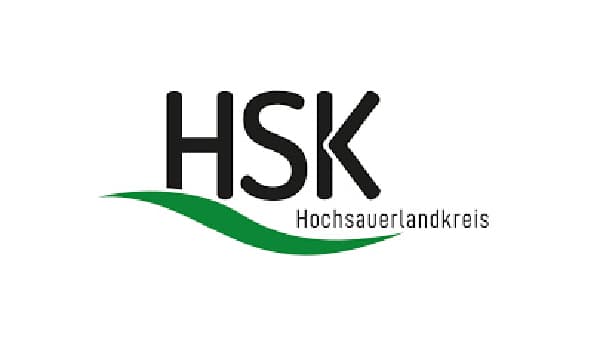Hochsauerlandkreis