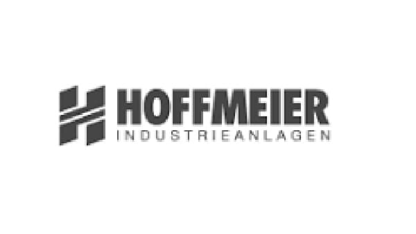 Hoffmeier