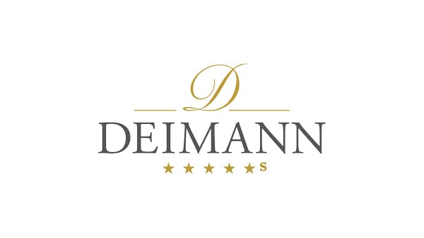 Hotel Deimann