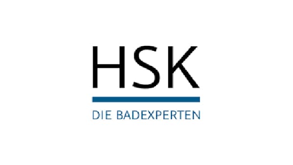 Hsk