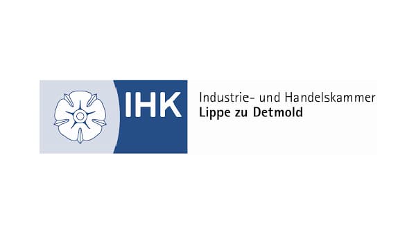 IHK Detmold