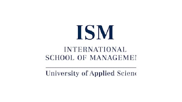 ISM