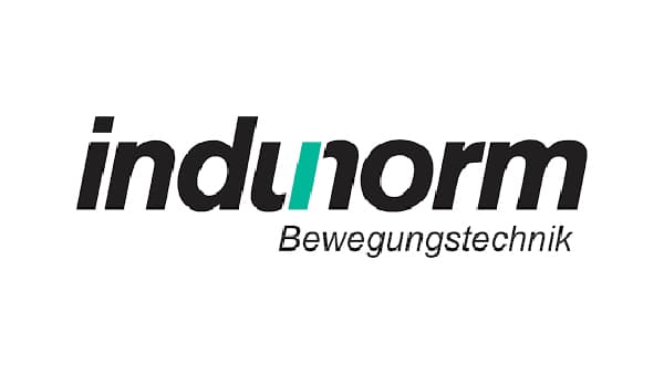 Indunorm