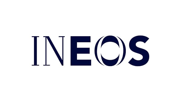 Ineos
