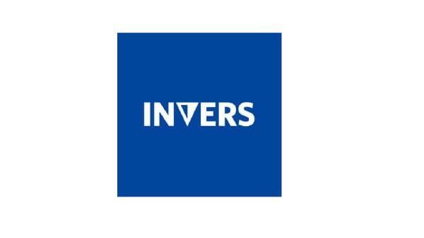 Invers