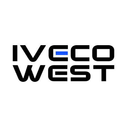 Iveco West