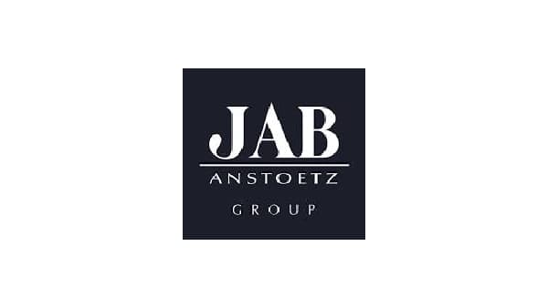 Jab anstoetz