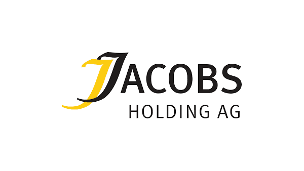Jakobs