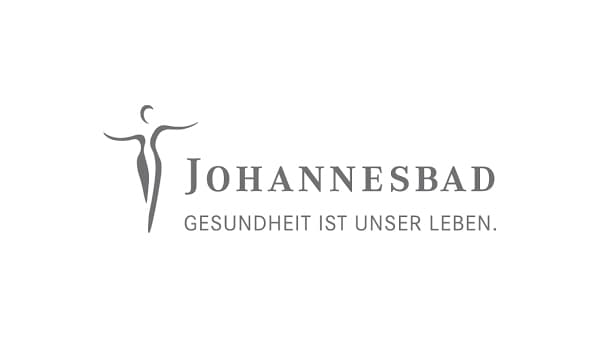 Johannesbad