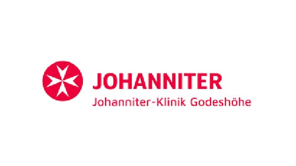 Johanniter Kliniken