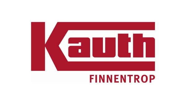 Kauth