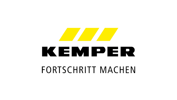 Kemper
