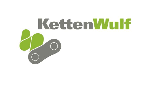 Kettenwulf