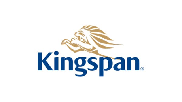 Kingspan