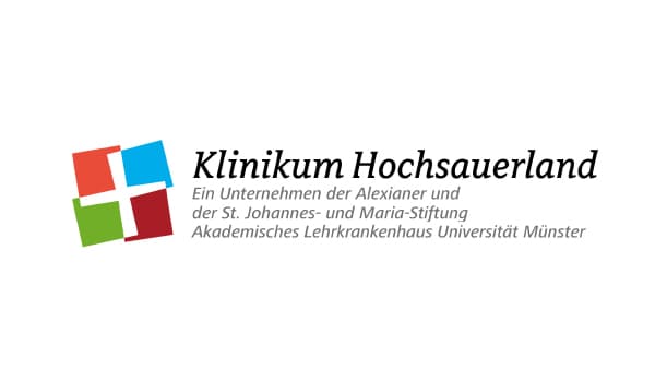 Klinikum Hochsauerland