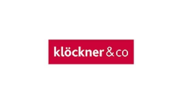 Kloeckner