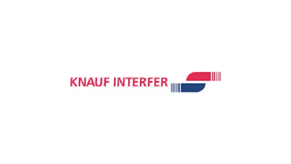 Knauf Interfer
