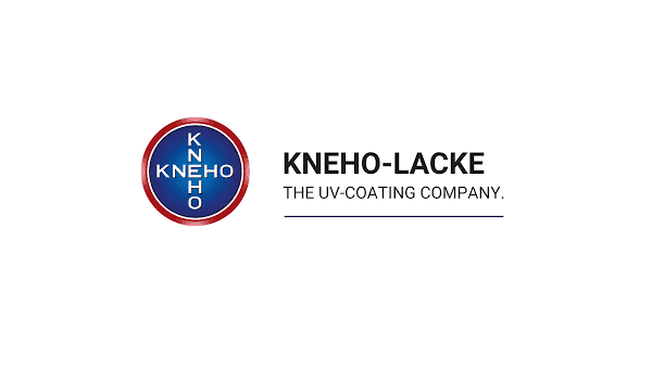 Kneho